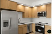Photo - 6760 S Elman St Unit Apt 2