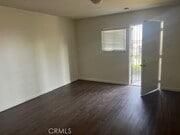Photo - 36947 Melrose Dr Condo
