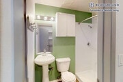 Photo - 1765 Santa Ana Ave Apartment Unit FL2-ID8309A
