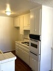 Photo - Large, spacious and bright 1bd/1ba central to everything! Unit #15