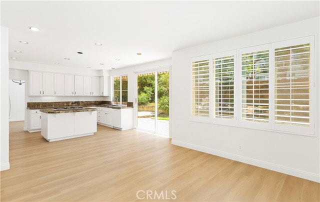 Photo - 2 Heatherwood