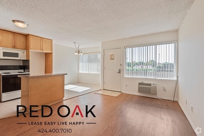 Building Photo - 20200 Sherman Way Rental