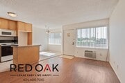 Photo - 20200 Sherman Way Condo Unit 201