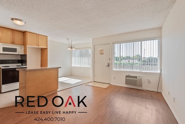 Photo - 20200 Sherman Way Condo Unit 215