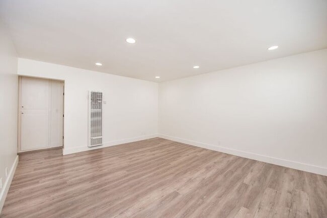 Photo - East Side Gem