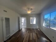Photo - 10743 Califa St Apartments