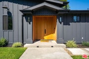 Photo - 20215 Lorenzana Dr House