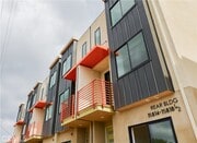 Photo - 15828 S Villas Lane