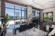 Photo - Gorgeous Loft Downtown San Diego! Unit 605