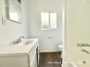 Photo - 1520 Meadowbrook Ave Unit 15