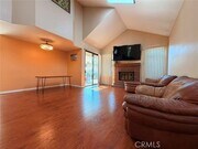 Photo - 10731 Hampton Pl