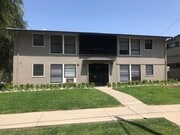 Photo - 142 Monterey Rd Unit 142