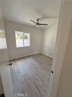 Photo - 3637 Agnes Ave