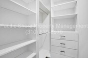 Photo - 2721 Burkshire Ave Unit 2723 Burkshire Ave
