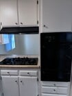 Photo - 328 Marguerite Ave Apartment Unit A