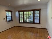 Photo - 5500 Colbath Ave