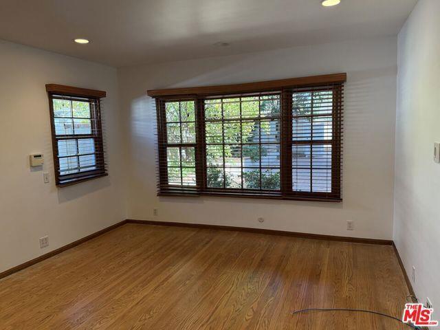 Photo - 5500 Colbath Ave