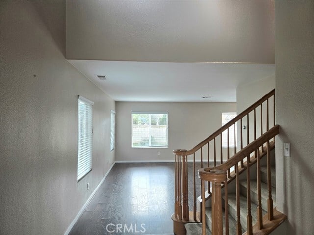 Photo - 4175 Amber Ridge Ln