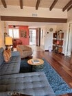 Photo - 1050 Ramon Rd Condo Unit 66