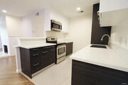 Photo - 23617 Golden Springs Dr Unit 8K