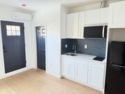 Photo - 1248 1/2 W 24th St