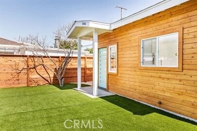 Building Photo - 5202 E Daggett St