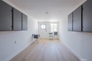 Photo - 1832 Alexandria Ave Condo Unit 1832