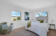 Photo - 180 Chambers St