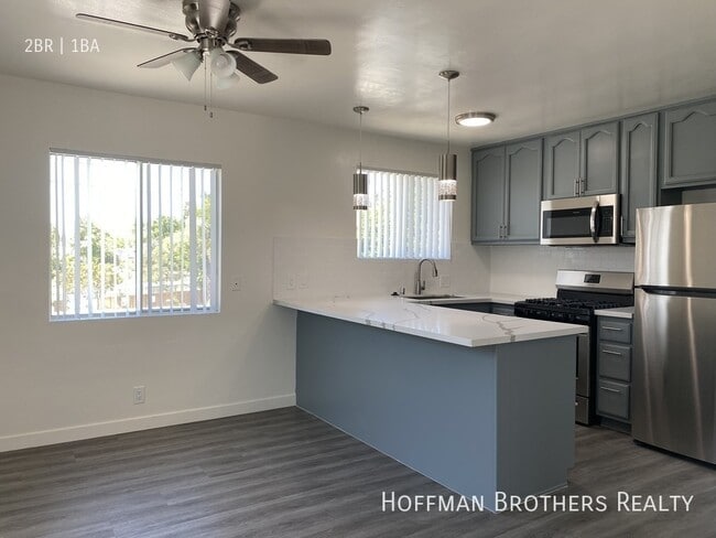 Building Photo - 6159 Coldwater Canyon Ave Unit 8