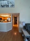 Photo - Beautiful 2 Bedroom and 2 Bath with loft i...
