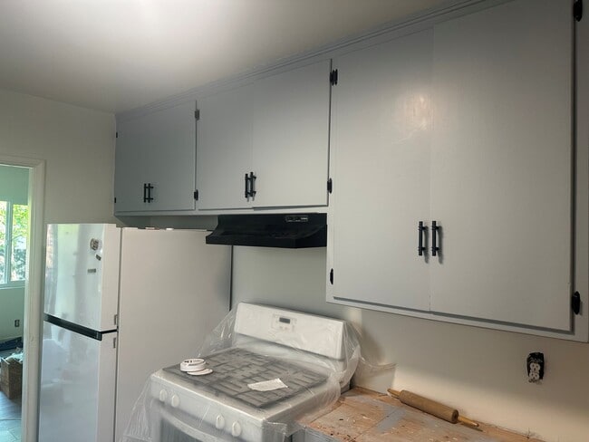 Photo - 209 W Palmer Ave Unit B