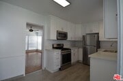 Photo - 6116 Overhill Dr Apartment Unit 6116