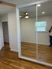 Photo - 424 E Foothill Blvd Apartments Unit D