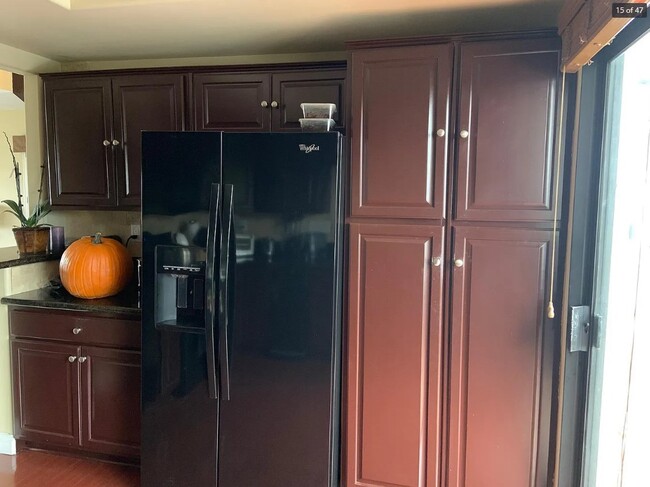 Building Photo - 21834 Mirador