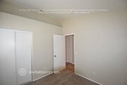 Photo - 1474 Marymount St