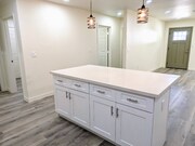 Photo - 1358 N Murray St