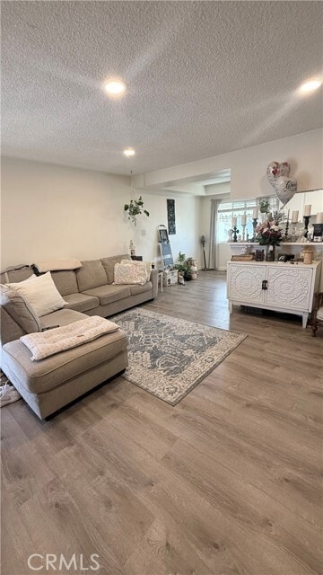 Building Photo - 601 Wisconsin St Unit P