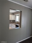 Photo - 28635 Hoylake Ct