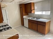 Photo - 2221 Cedar St Apartment Unit #5 COPY 2