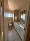 Photo - 34099 Anita Way Townhome