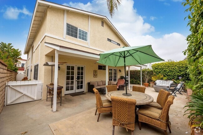 Building Photo - 4850A - Mandalay Shores/ Oxnard/ 5 bedroom... Rental