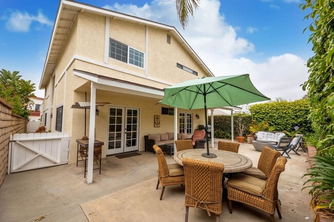 4850A - Mandalay Shores/ Oxnard/ 5 bedroom... - 4850A - Mandalay Shores/ Oxnard/ 5 bedroom... House