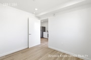 Photo - 7655 San Pedro St Unit 102