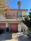 Photo - 10934-10936 Pope Avenue Unit 10936