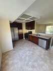 Photo - 1365 Crafton Ave Unit 1015