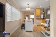 Photo - 1315 Bush St