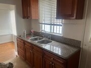 Photo - 1718 Carmona Ave Apartments Unit 1718