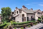 Photo - 11 Baycrest Pl Townhome