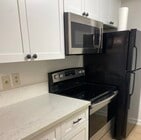 Photo - 10232 Black Mountain Rd Condo Unit 97