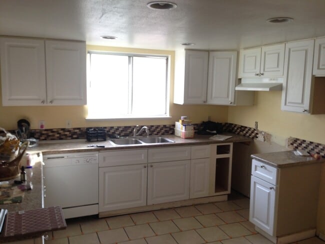 Photo - Beautiful 3 bedroom home in Lancaster